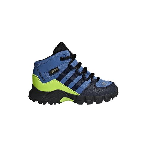 adidas schuhe kinder blau outdoorschuhe|Adidas Kinder.